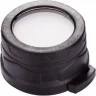 Фильтр NITECORE МАТОВЫЙ 10394 NFD40
