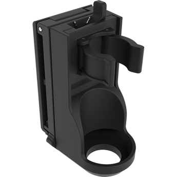 Крепление NITECORE Holster NTH25 18970