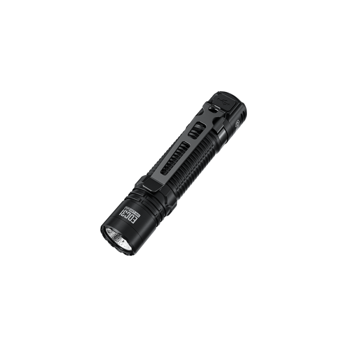 Фонарь NITECORE EDC31 UHi 20 MAX 1990 Фонарь NITECORE EDC31 UHi 20 MAX 1990