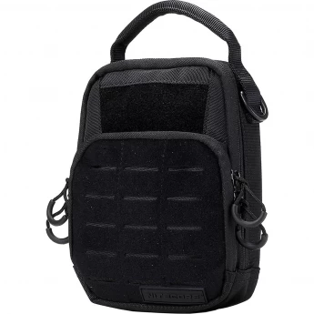 Тактическая сумка NITECORE NDP20 BLACK 15404