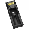 Зарядное устройство NITECORE I1 EGO 13748